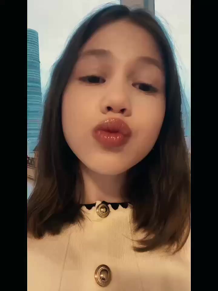 @martaa