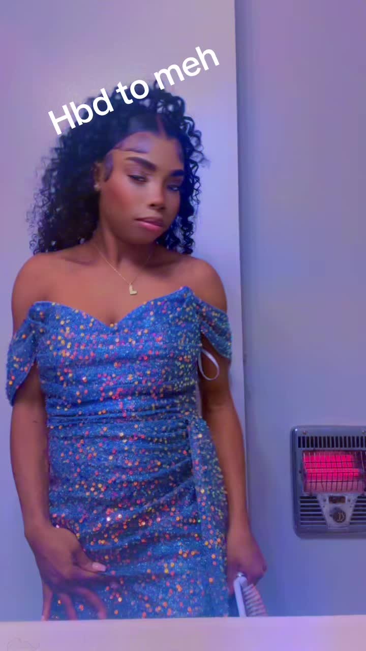 @Rarepearll