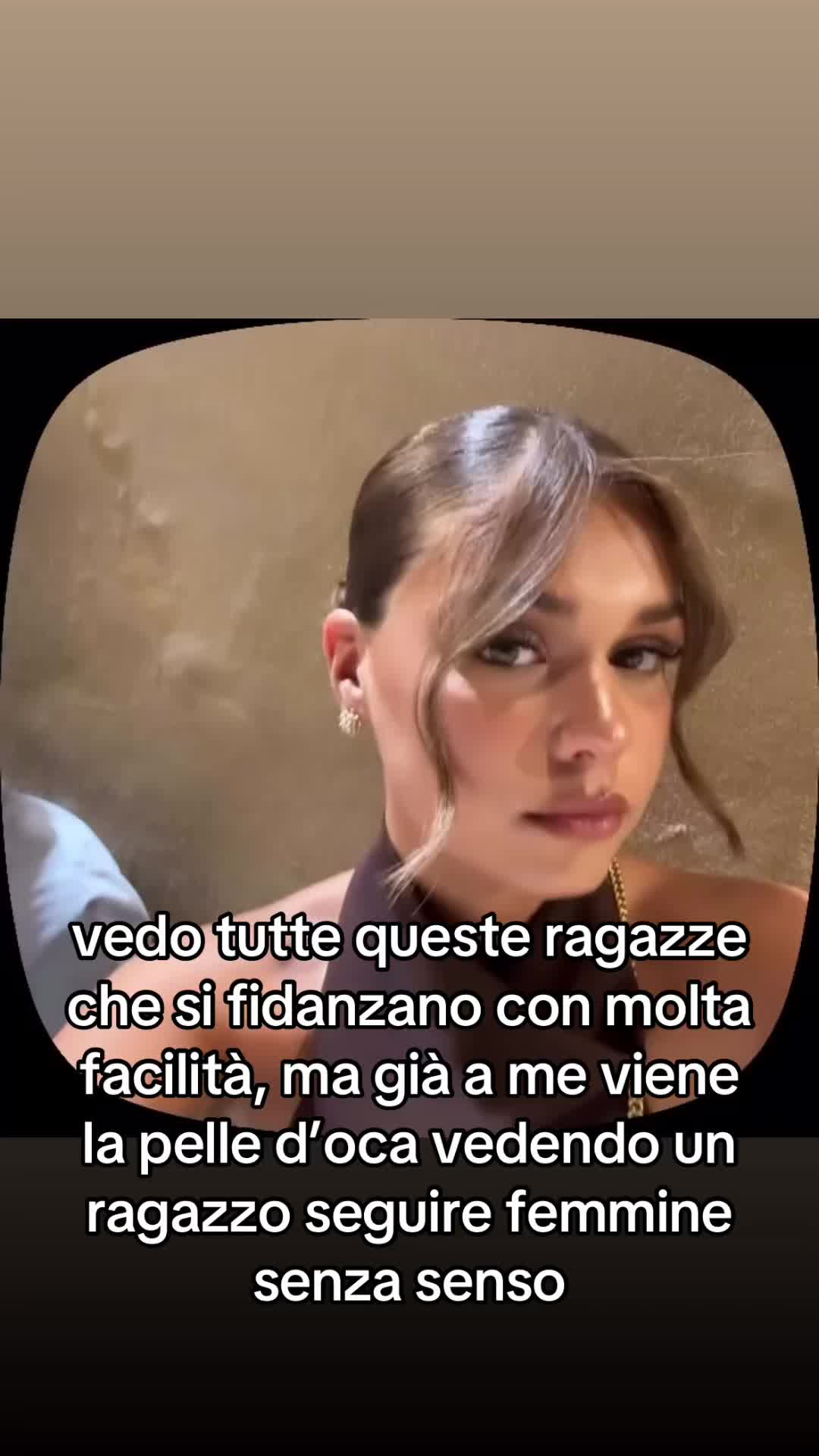 @beuzzapriv