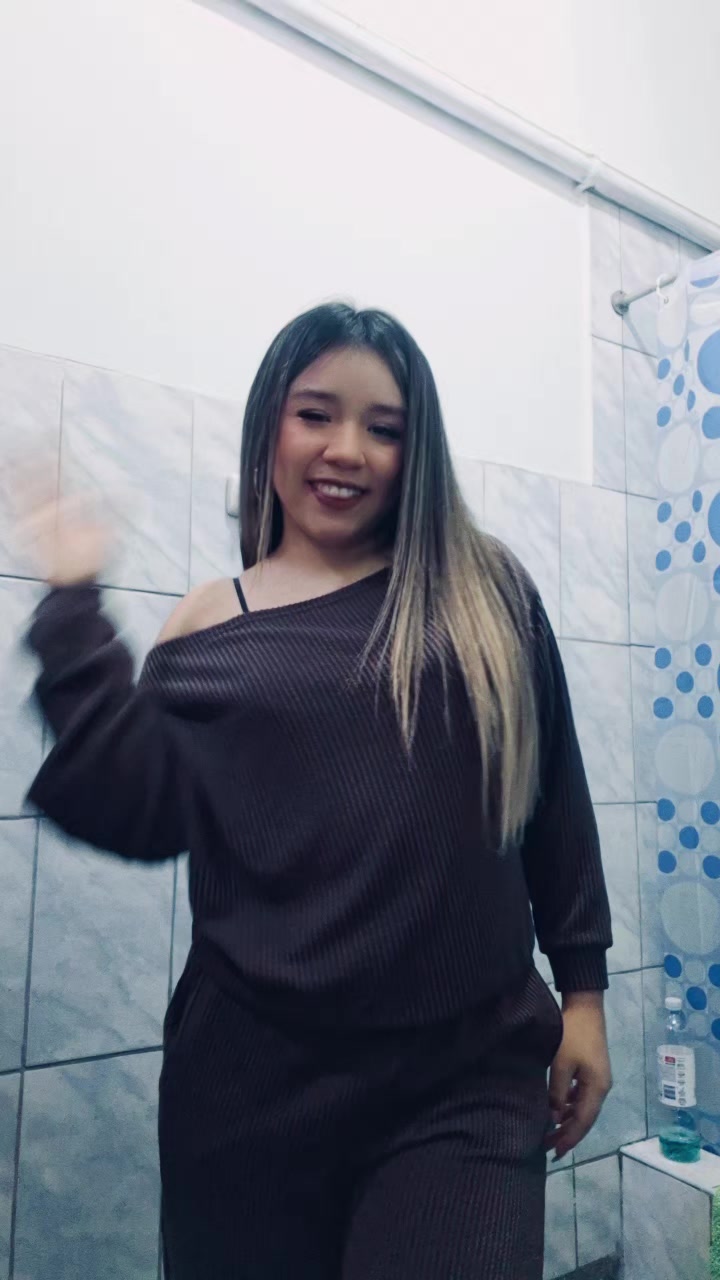 @valeska chunga💗🎙