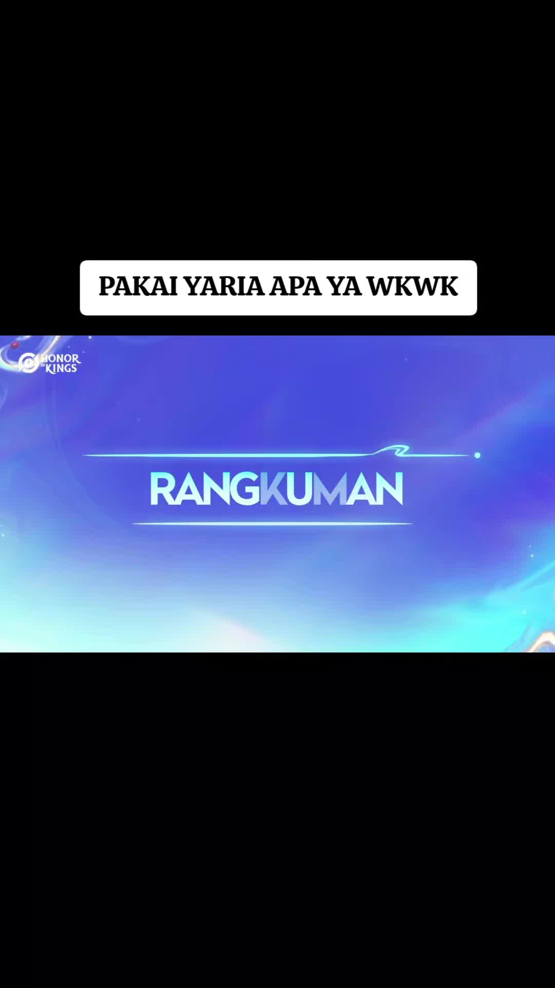 @Ara