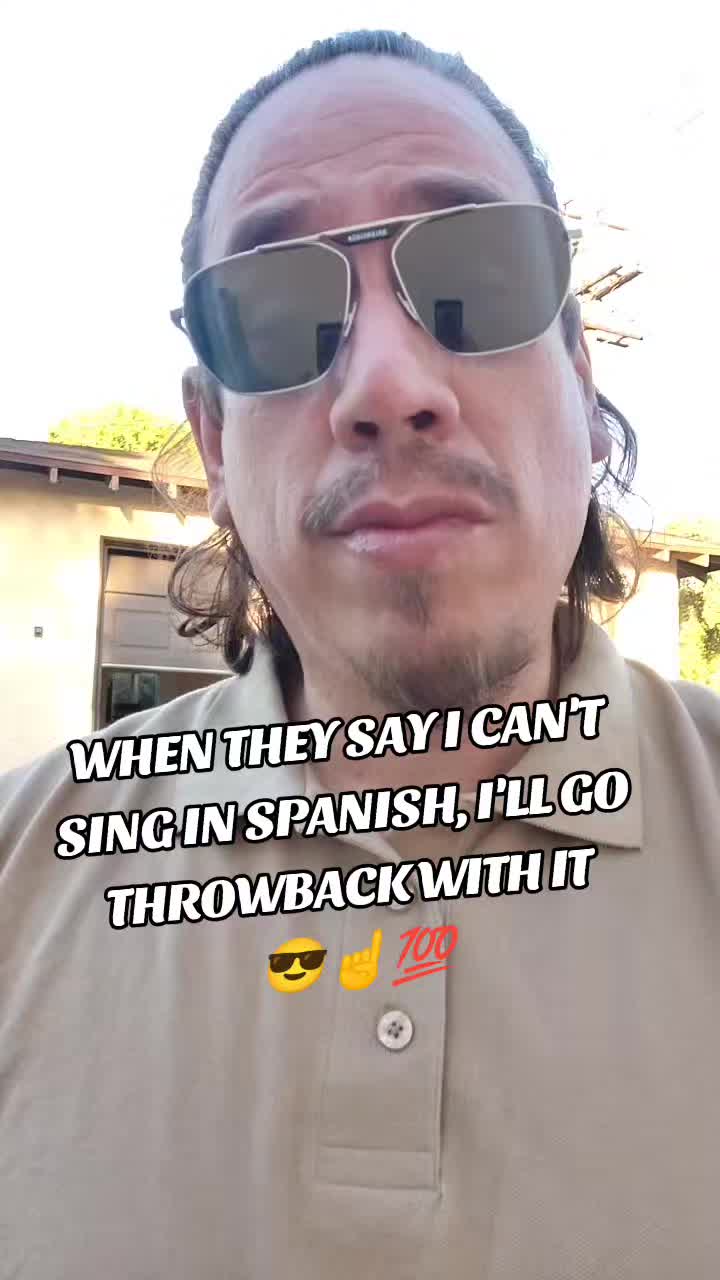 @thunderhawkmichael13