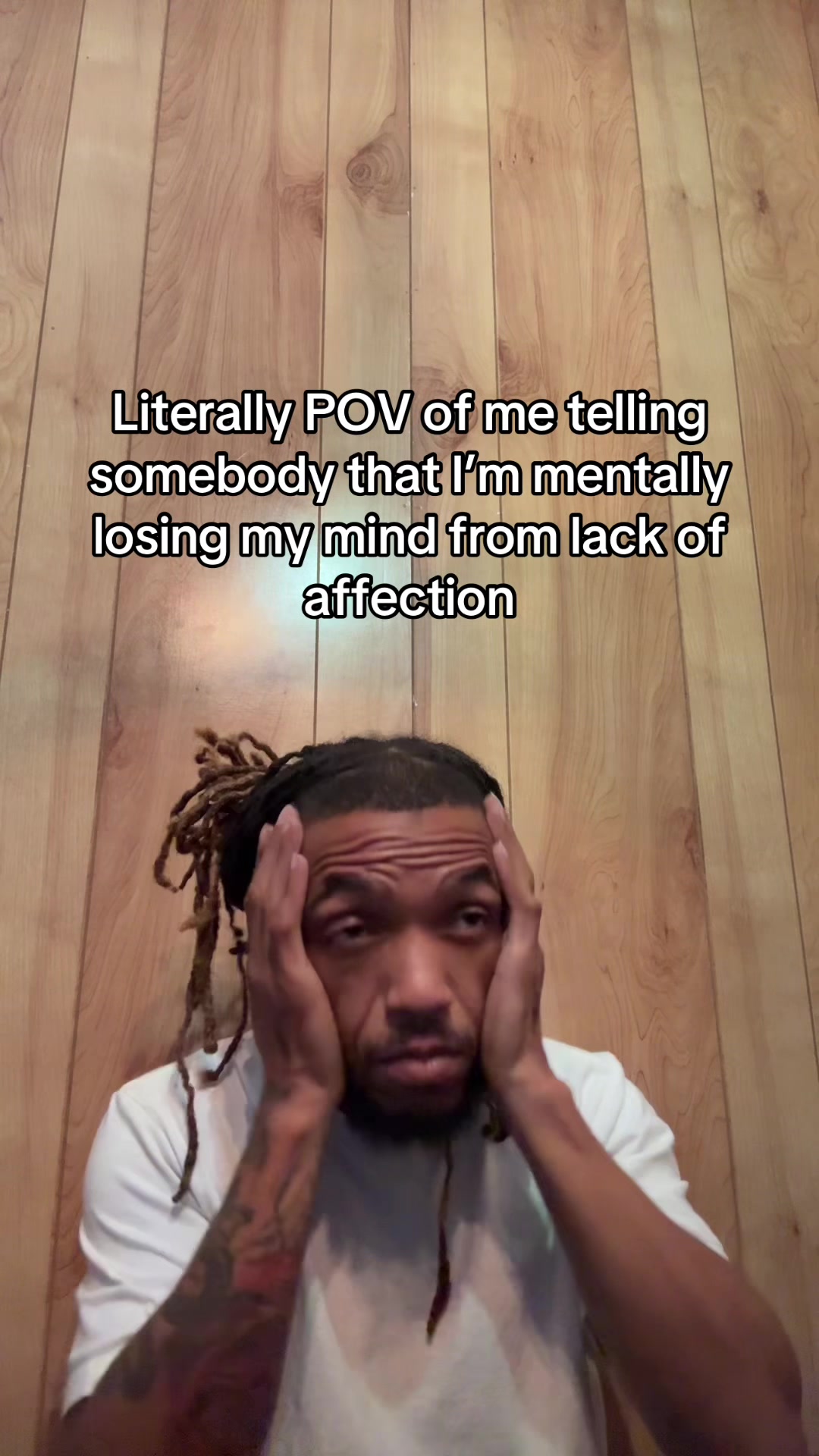 @Trendystoney