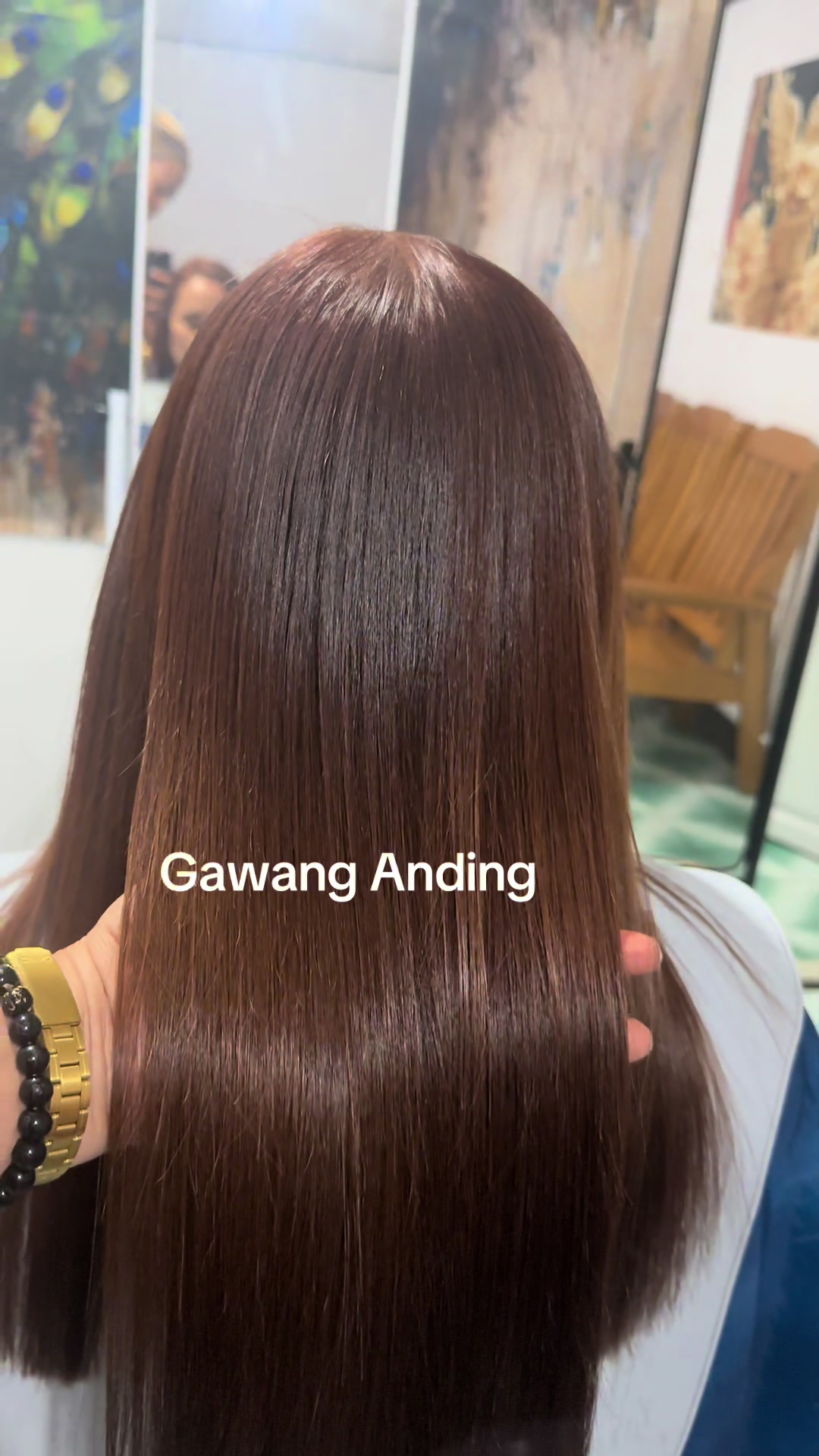 @Anding $alon 🪬🧿🤑