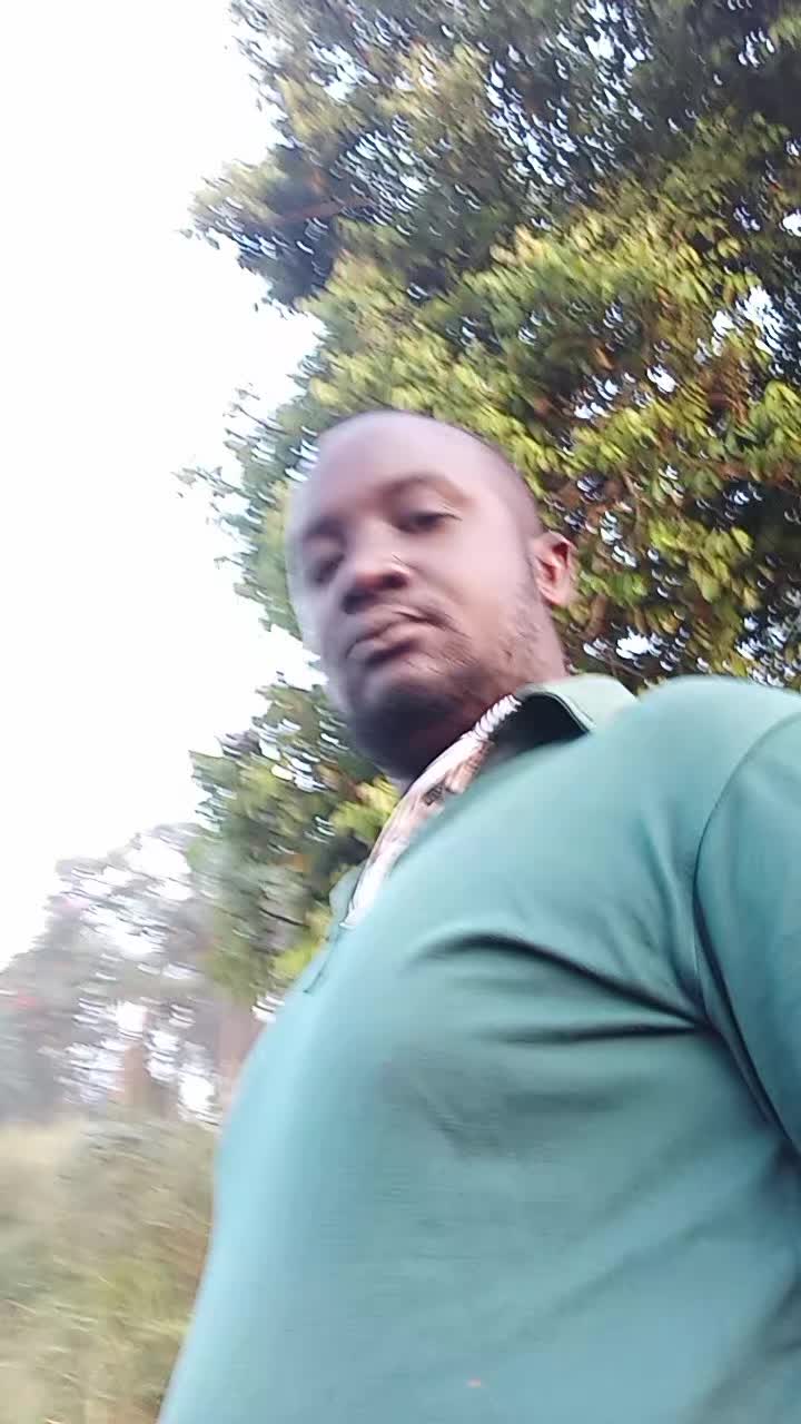 @Mugalura Paul