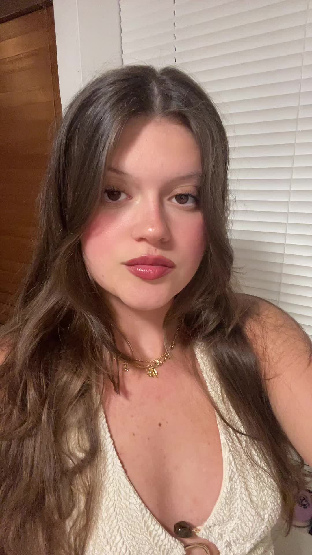 @Vanessa :)