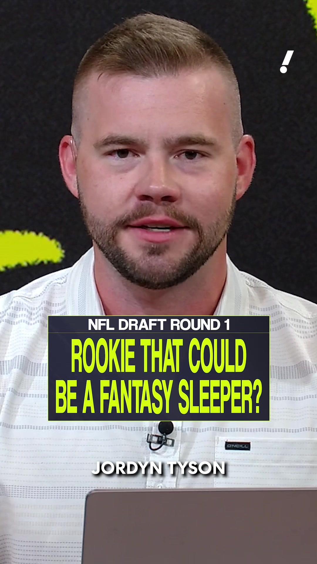 @Yahoo Fantasy