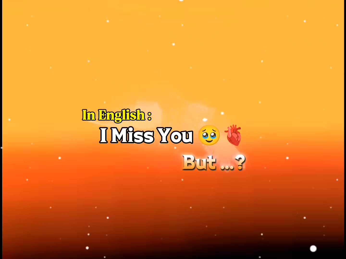 @◉✯●⃝●⃝𝄟সীমাহীন𝄟ভালোবাসা𝄟🦋࿐