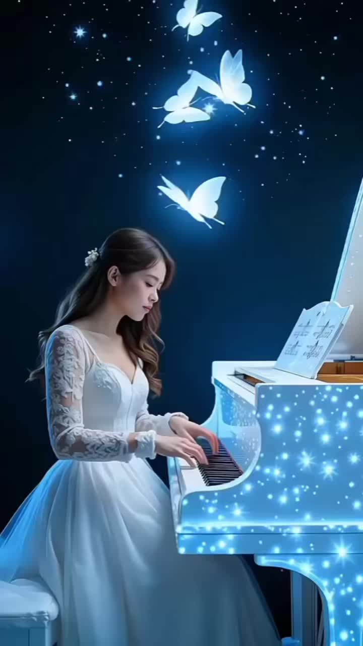 @NoraB123