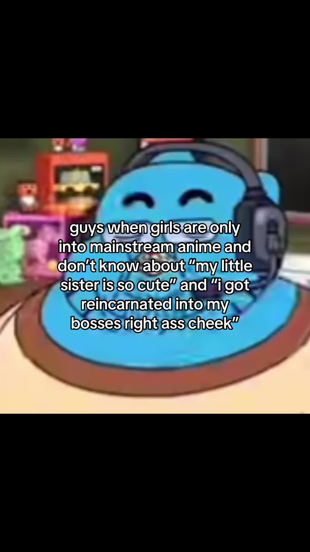 @olivia