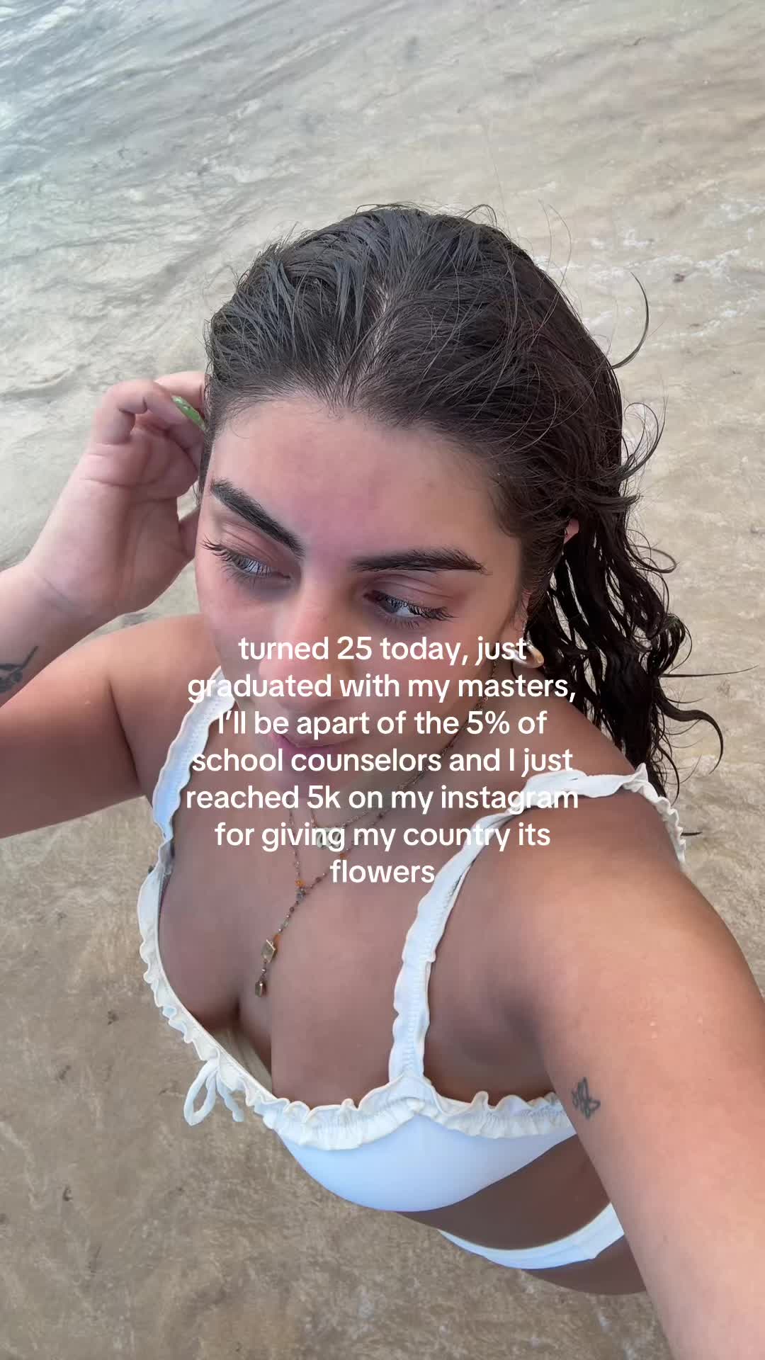 @destinee delgado🍓