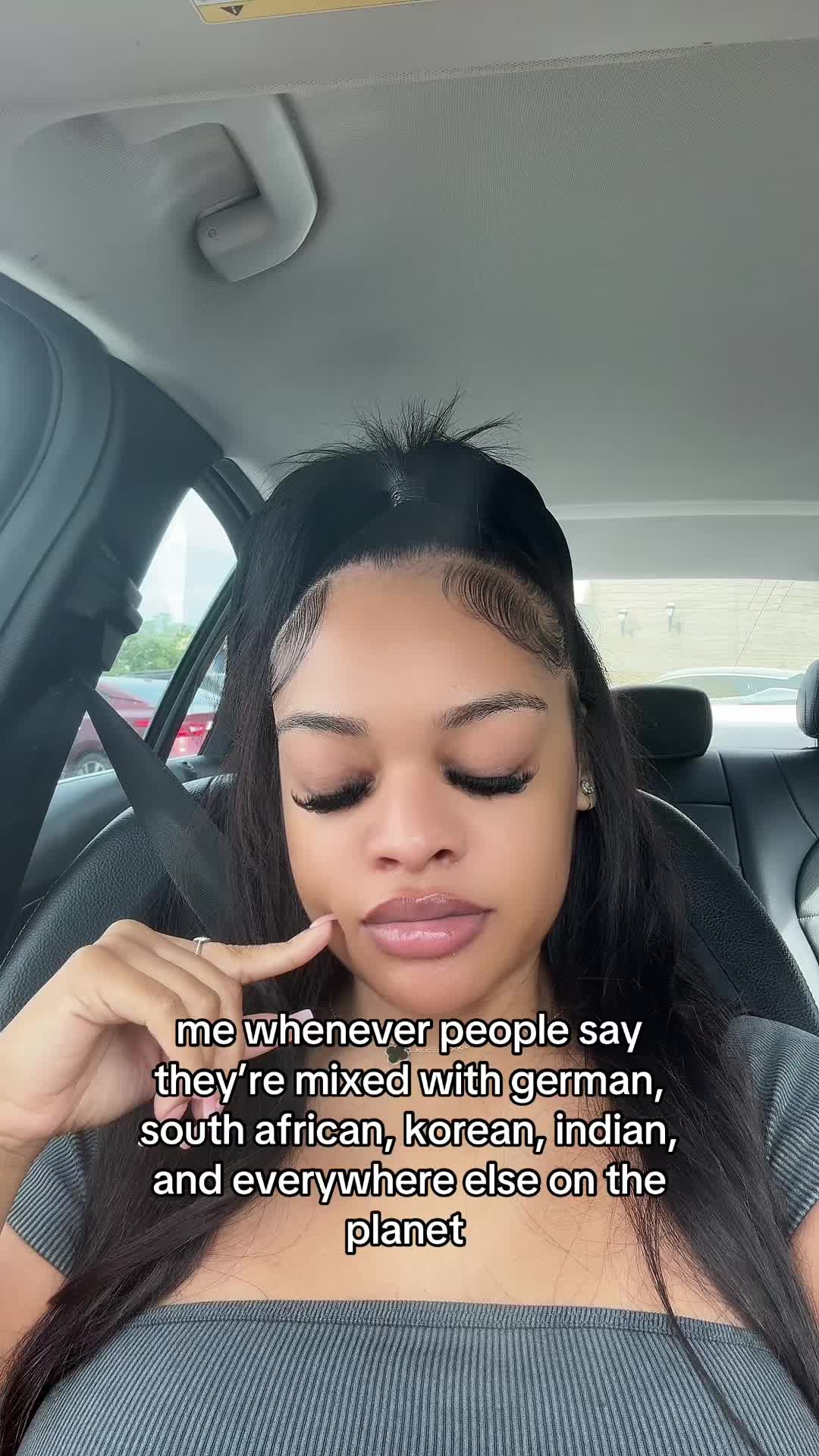 @crazysexygirl