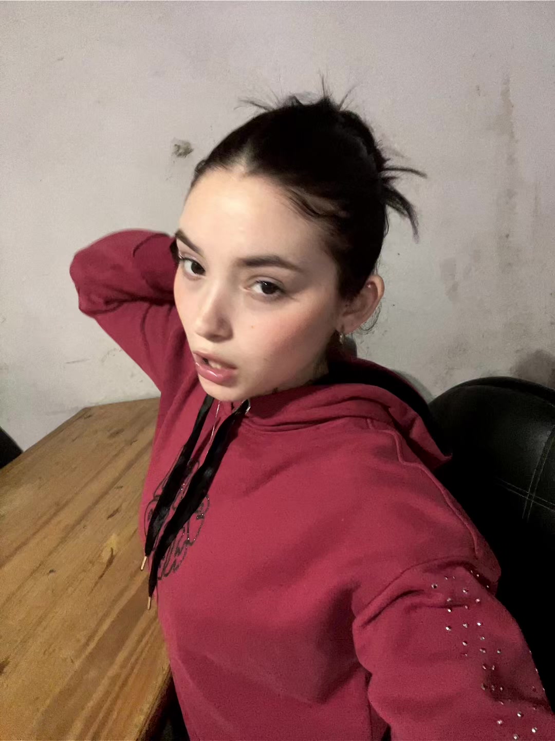 @CANDE💎