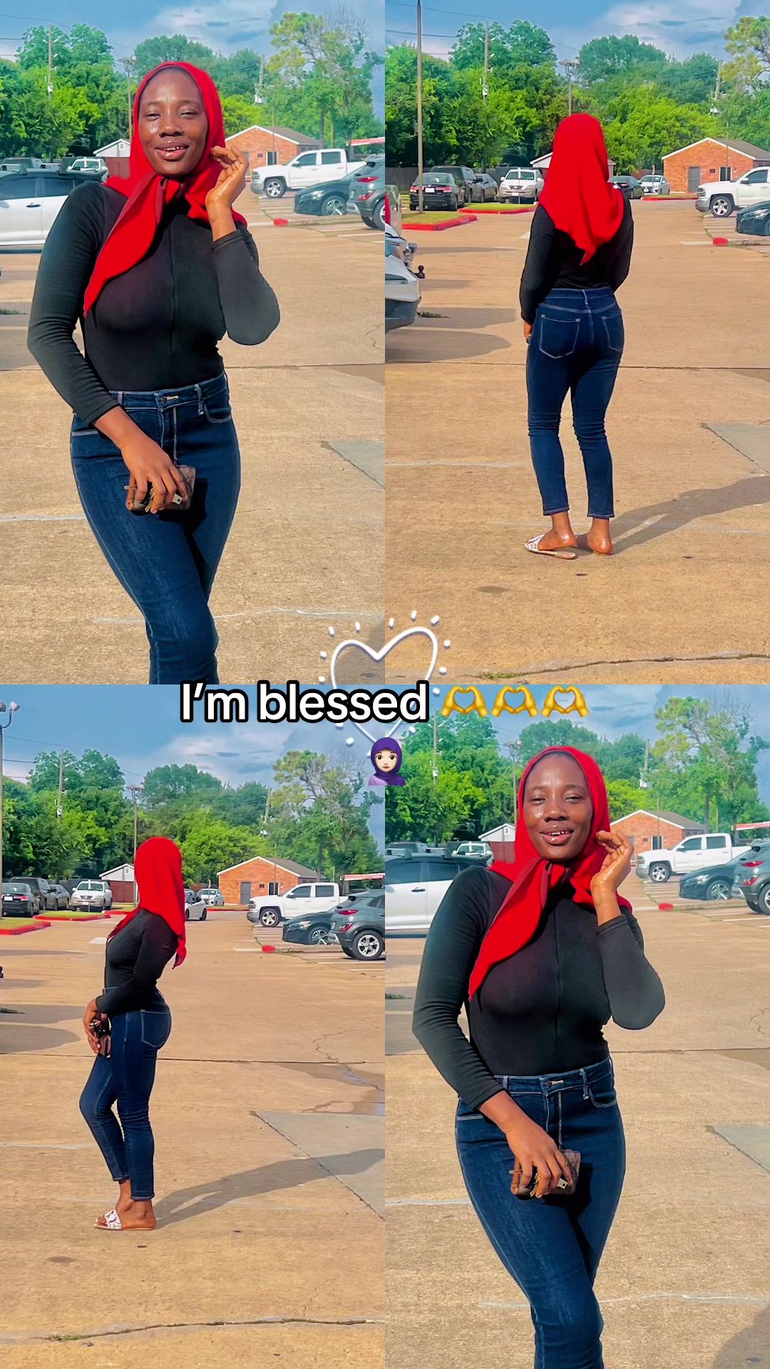 @Fanta Konneh 🦋🦋🦋🫶🫶🫶