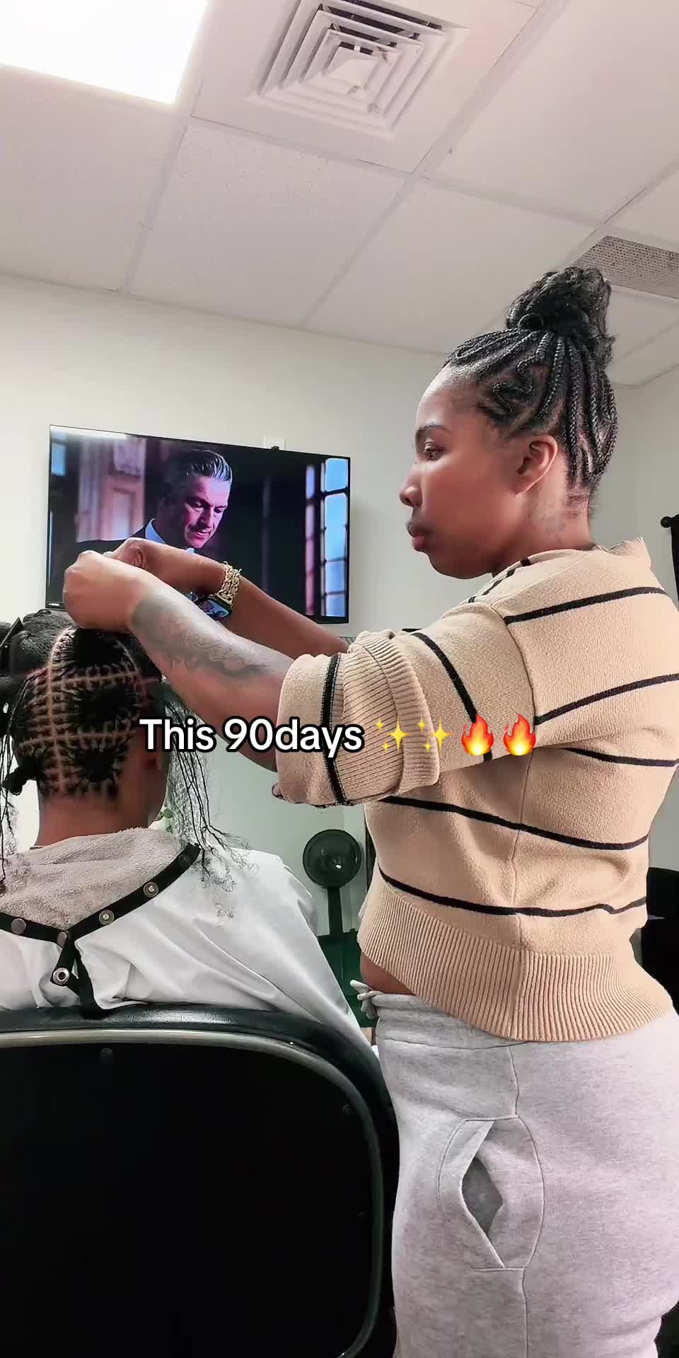 @CbeautyAlways