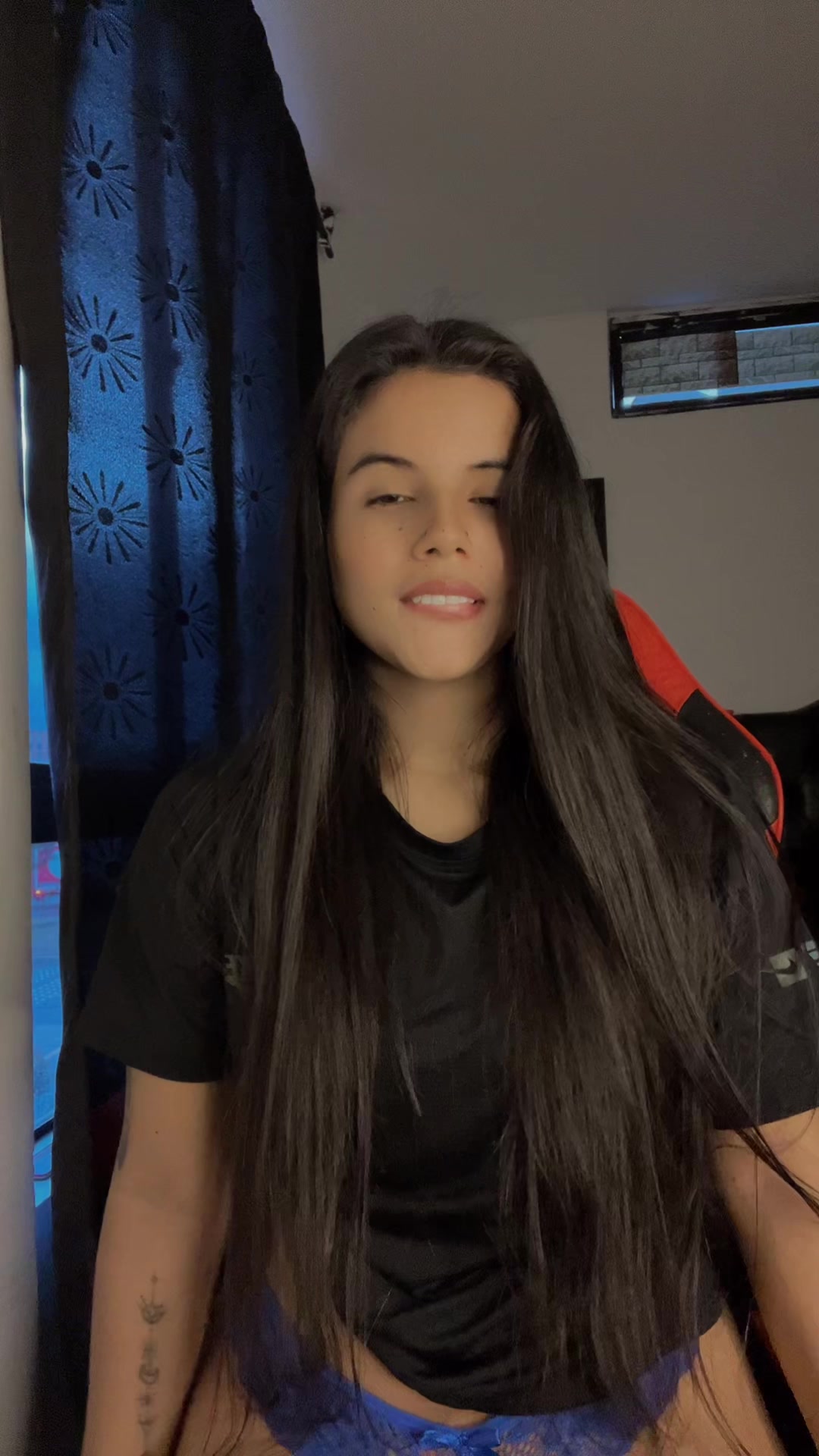 @lizeth_cartagena3