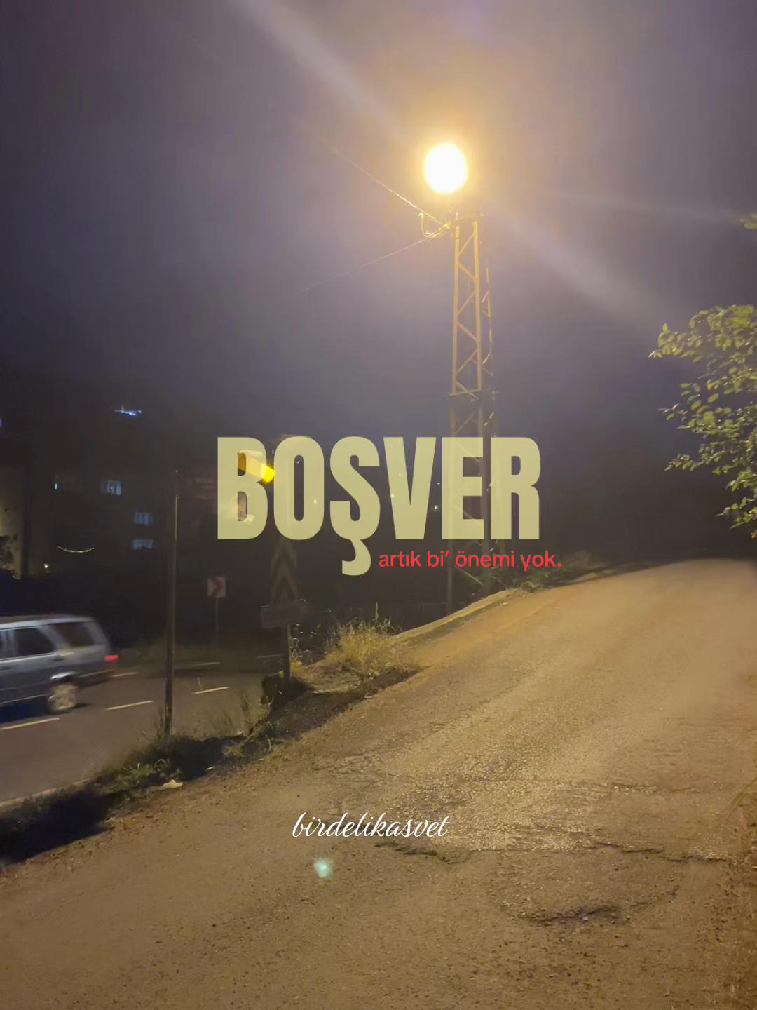 @R&uuml;ya