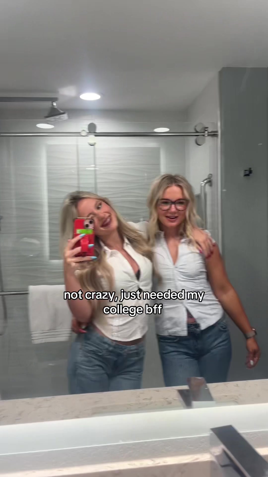@kiki