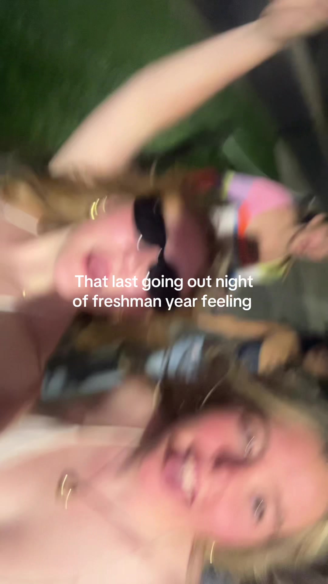 @Stella