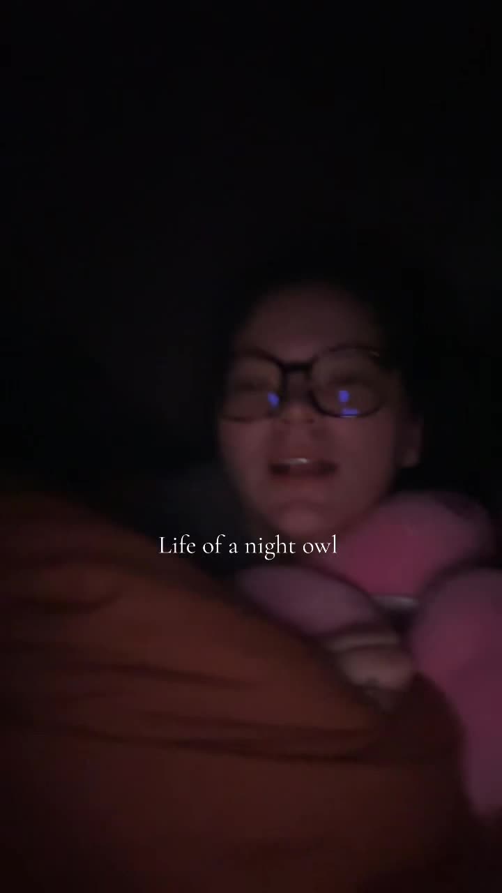 @kennnndo