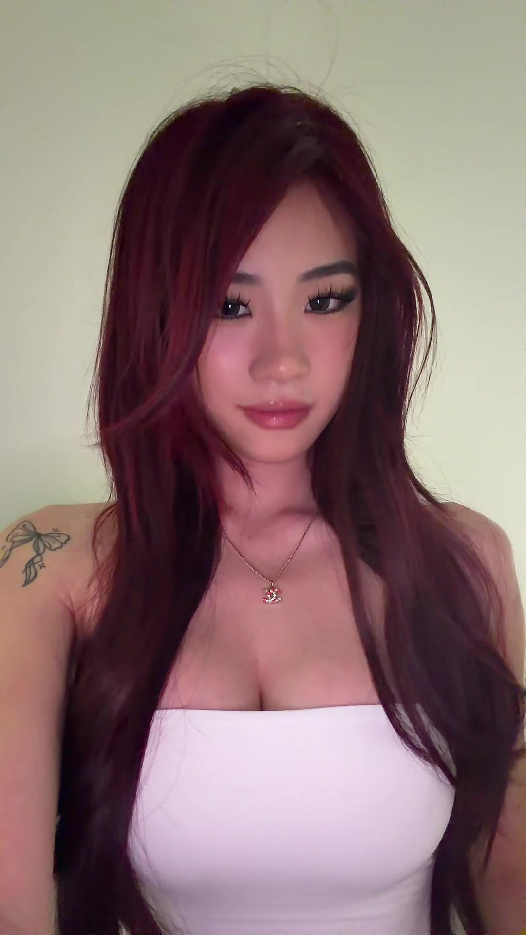 @cinasworld