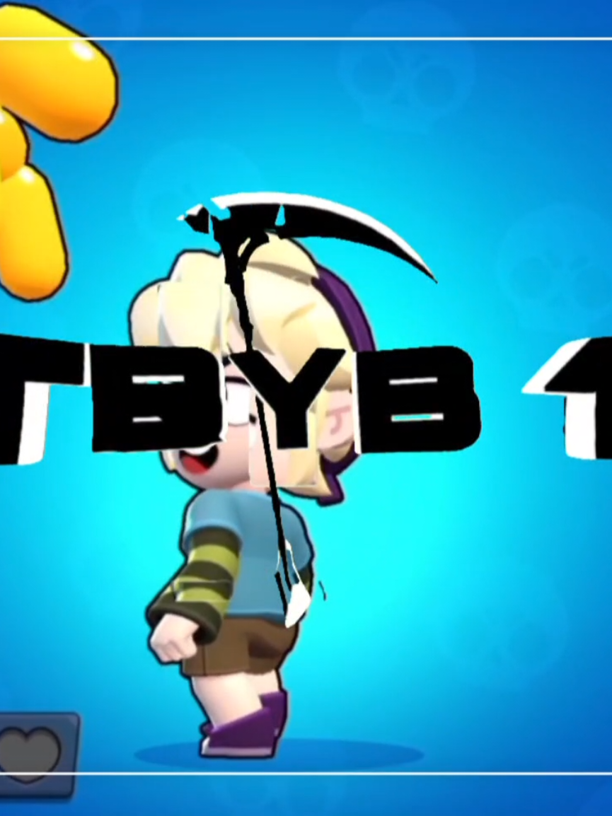 @Tryb1メ