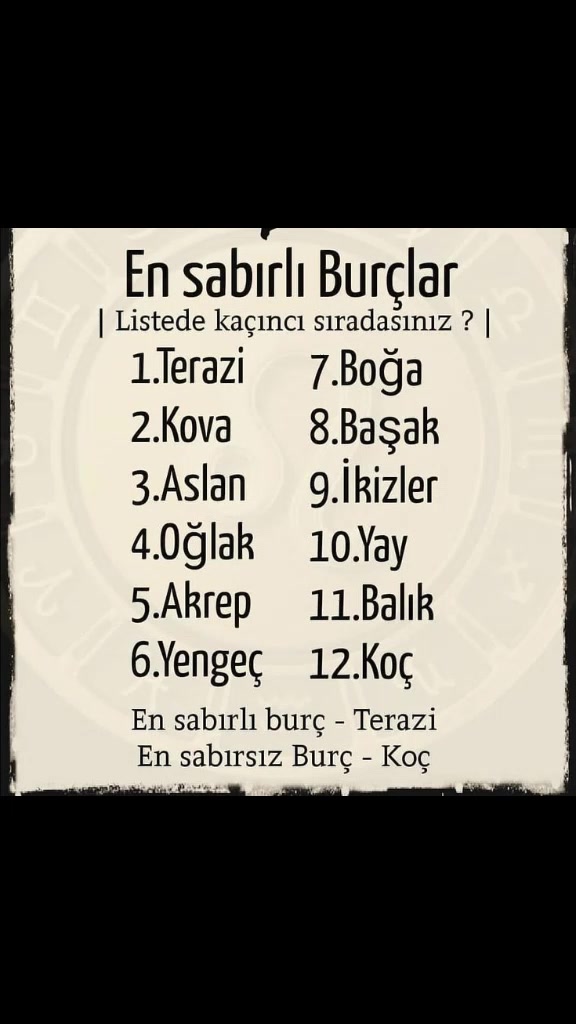@Mahmut 35