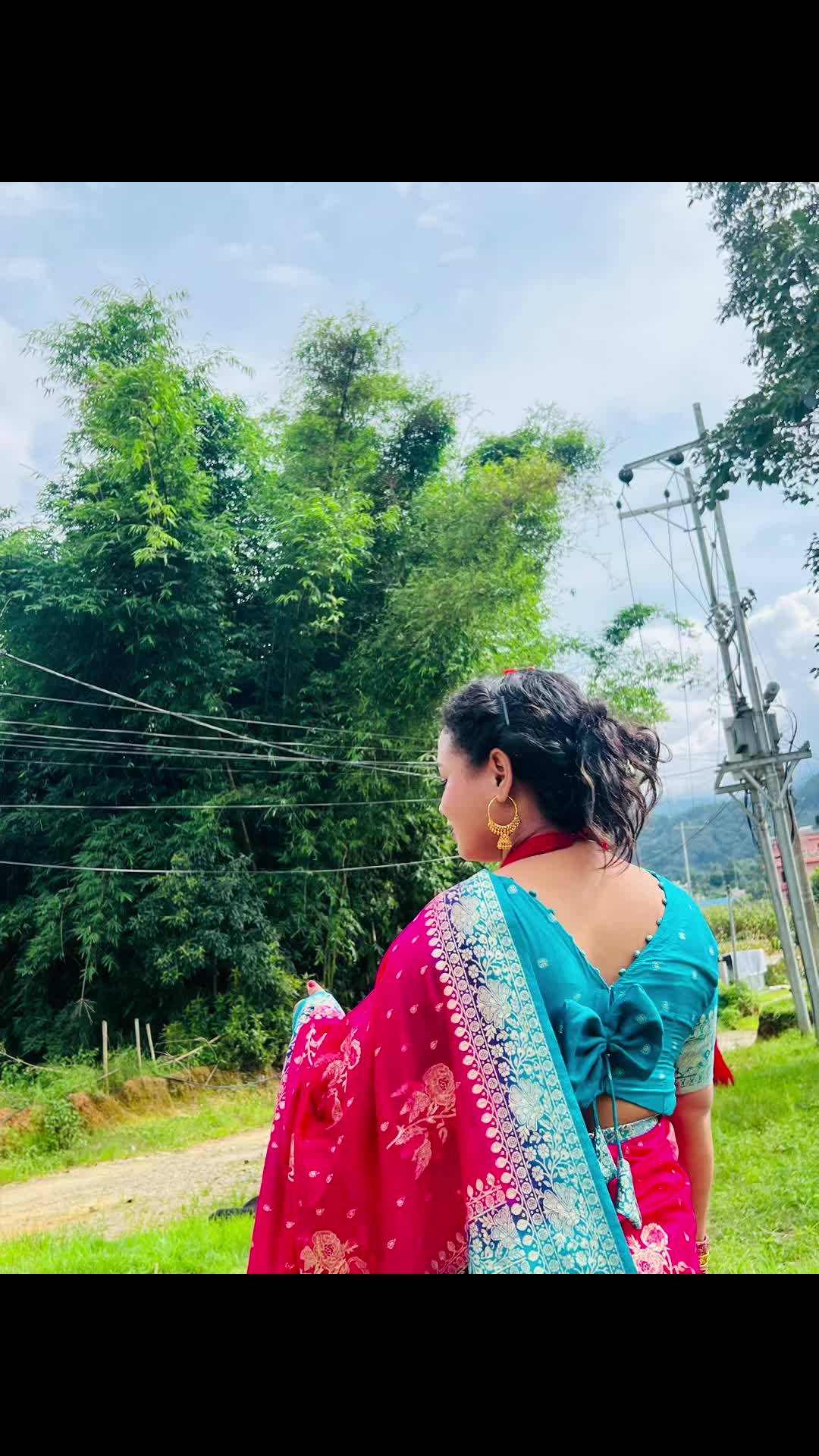 @malatibasnet38