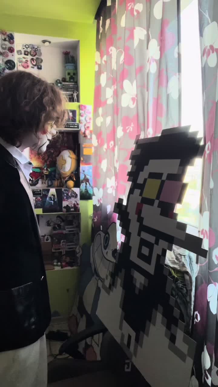 @РедискиН