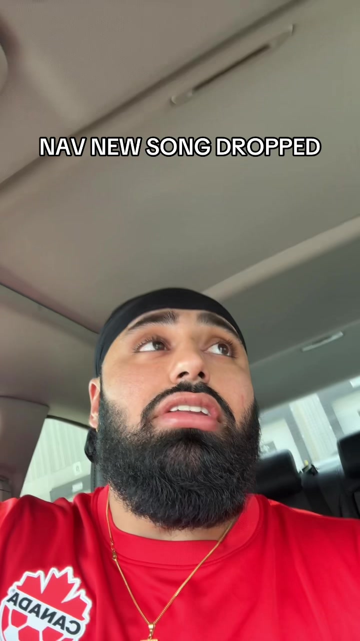 @Rishi