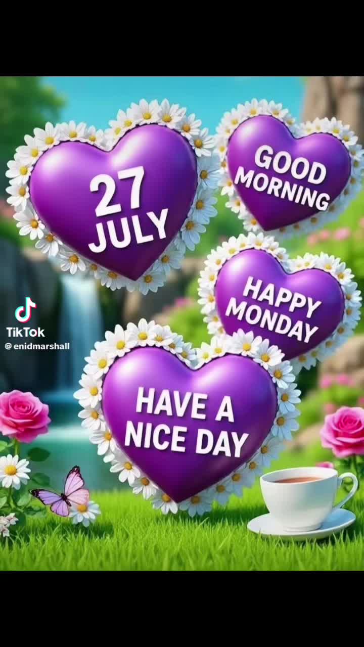 @jeshkumar229