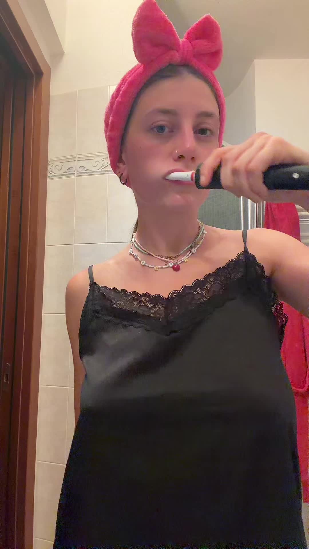 @_lafox_🦊