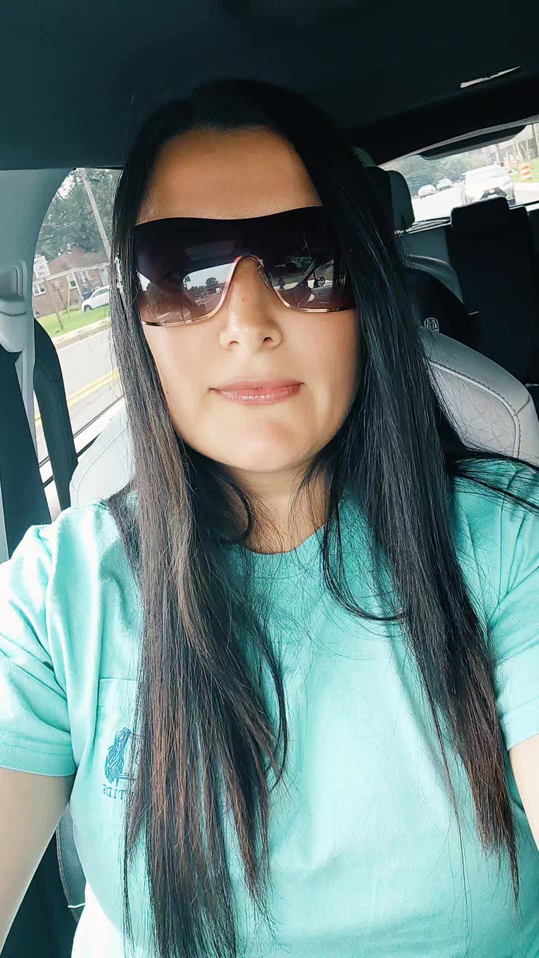 @Maria