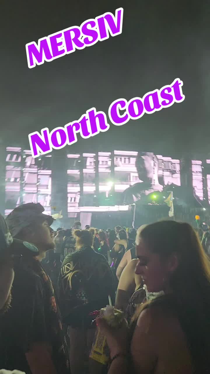 @The_Heathen