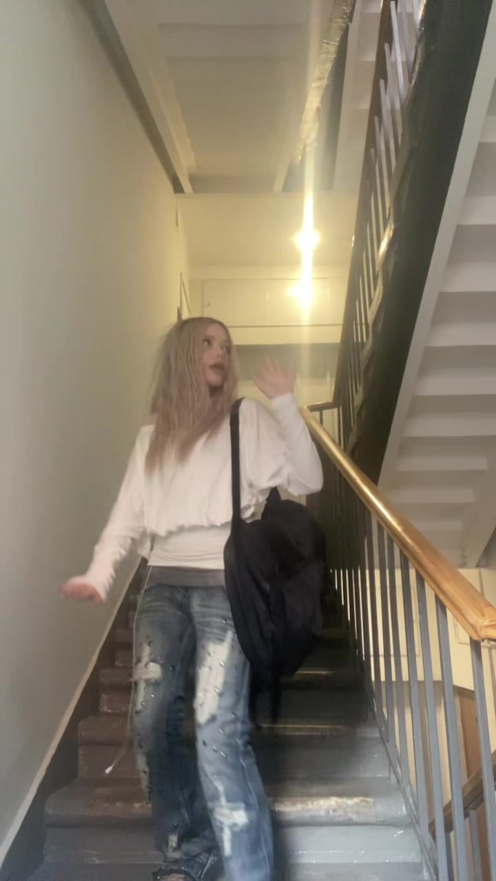 @тгк:ди3aя💢