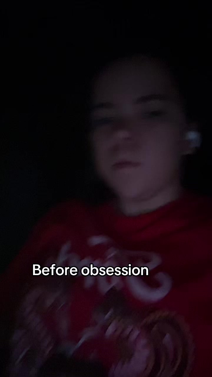 @Jenessa