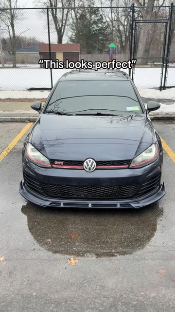 @Mk7.GORDAN