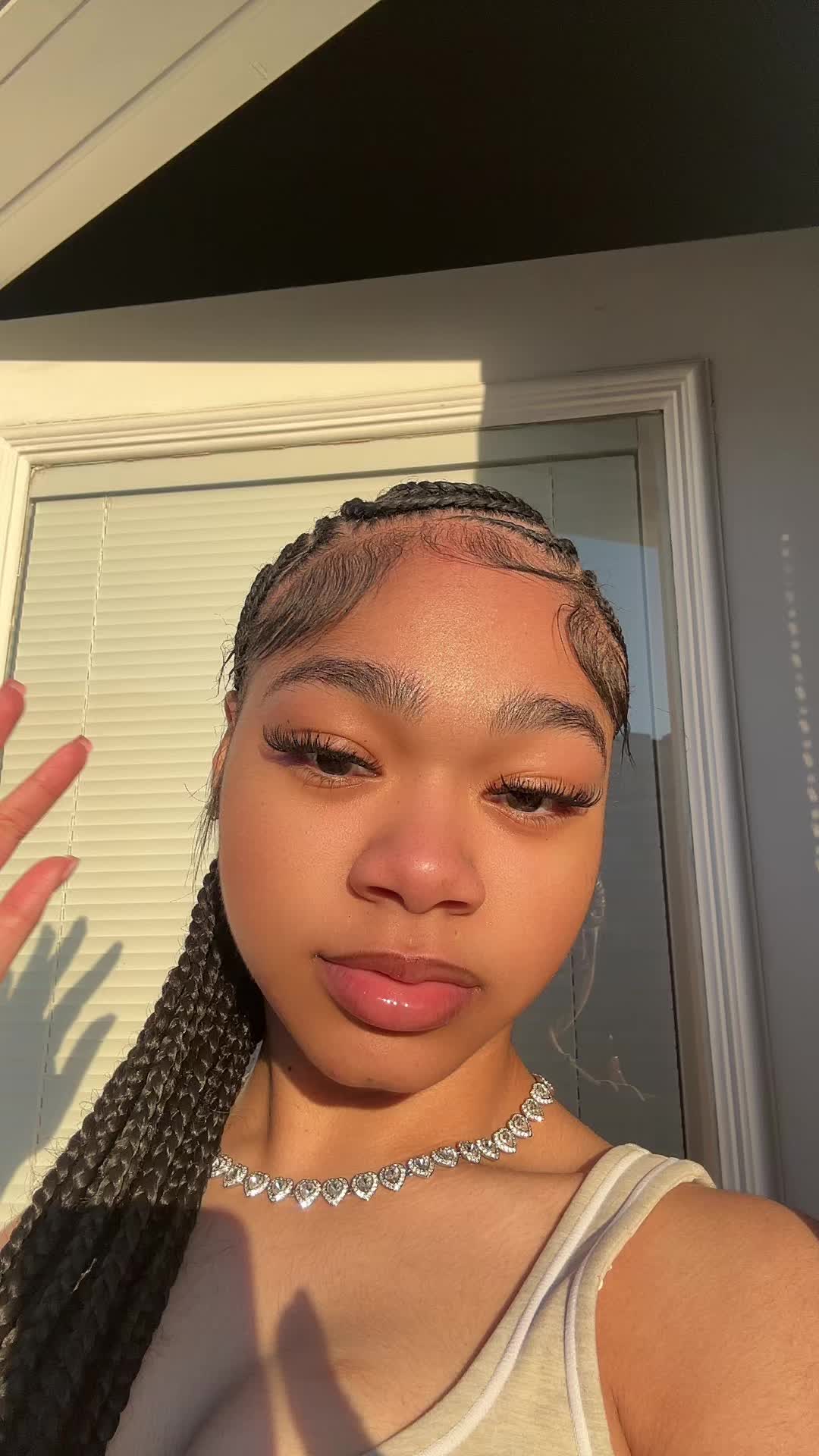 @listaa