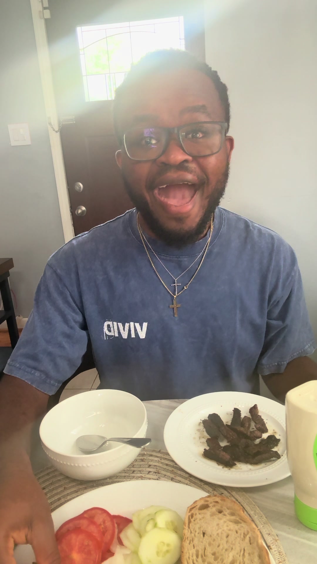 @DrKeitheats