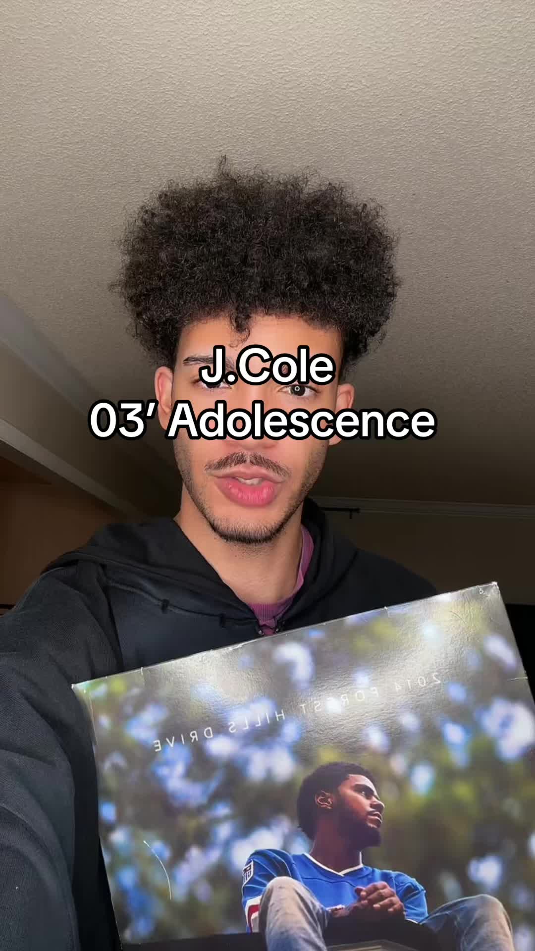 @Josh_needsmusic