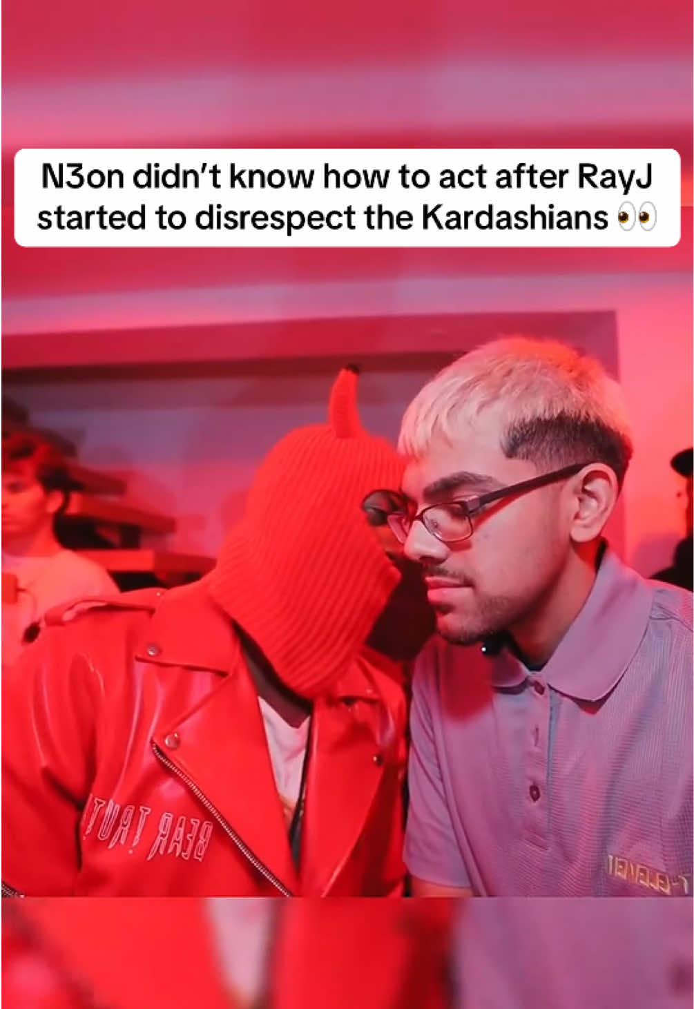 @N3on