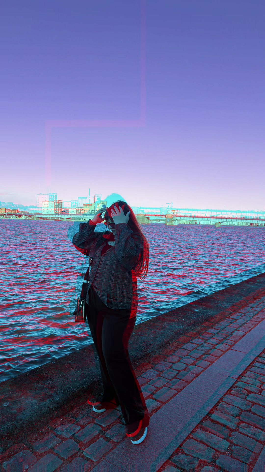 @Marya🇺🇦