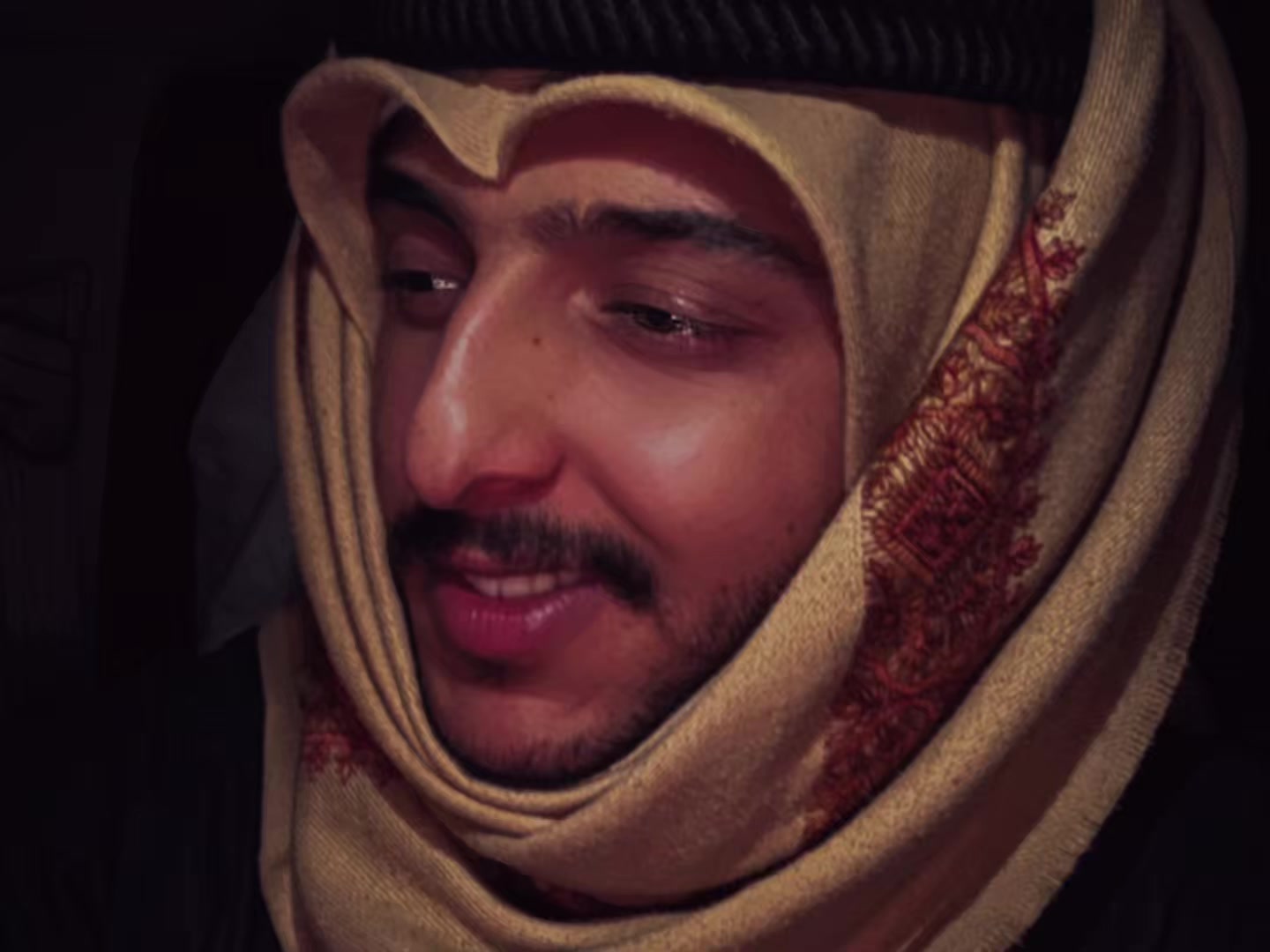 @ج🖤