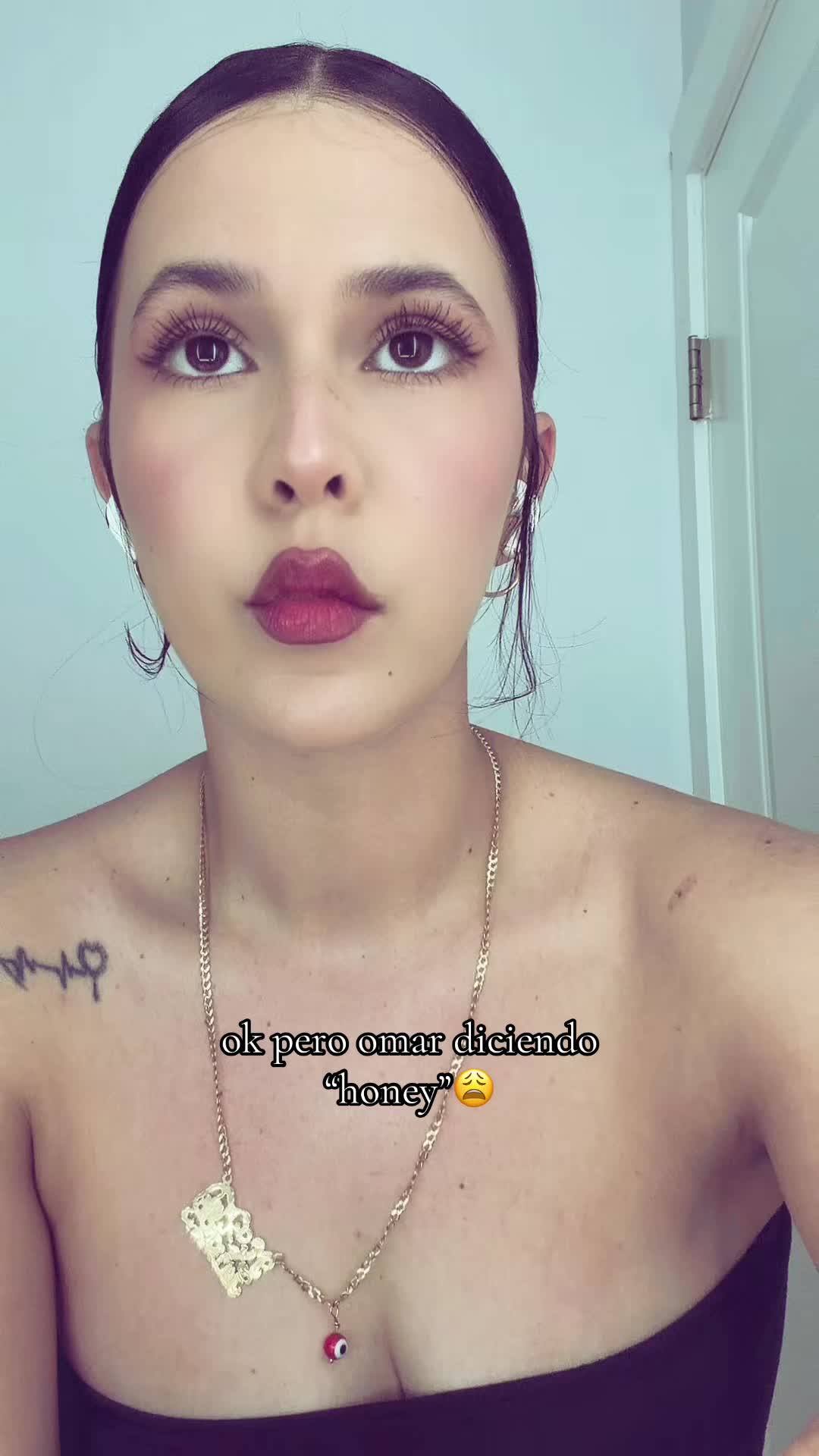 @fer_0213