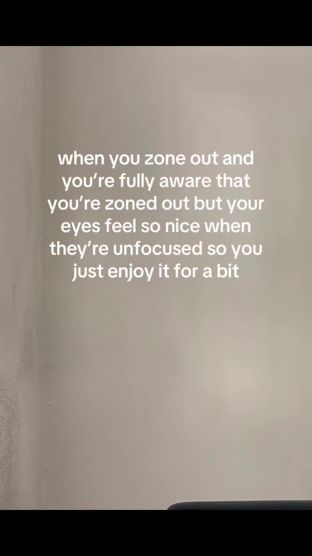 @Mya Zehr