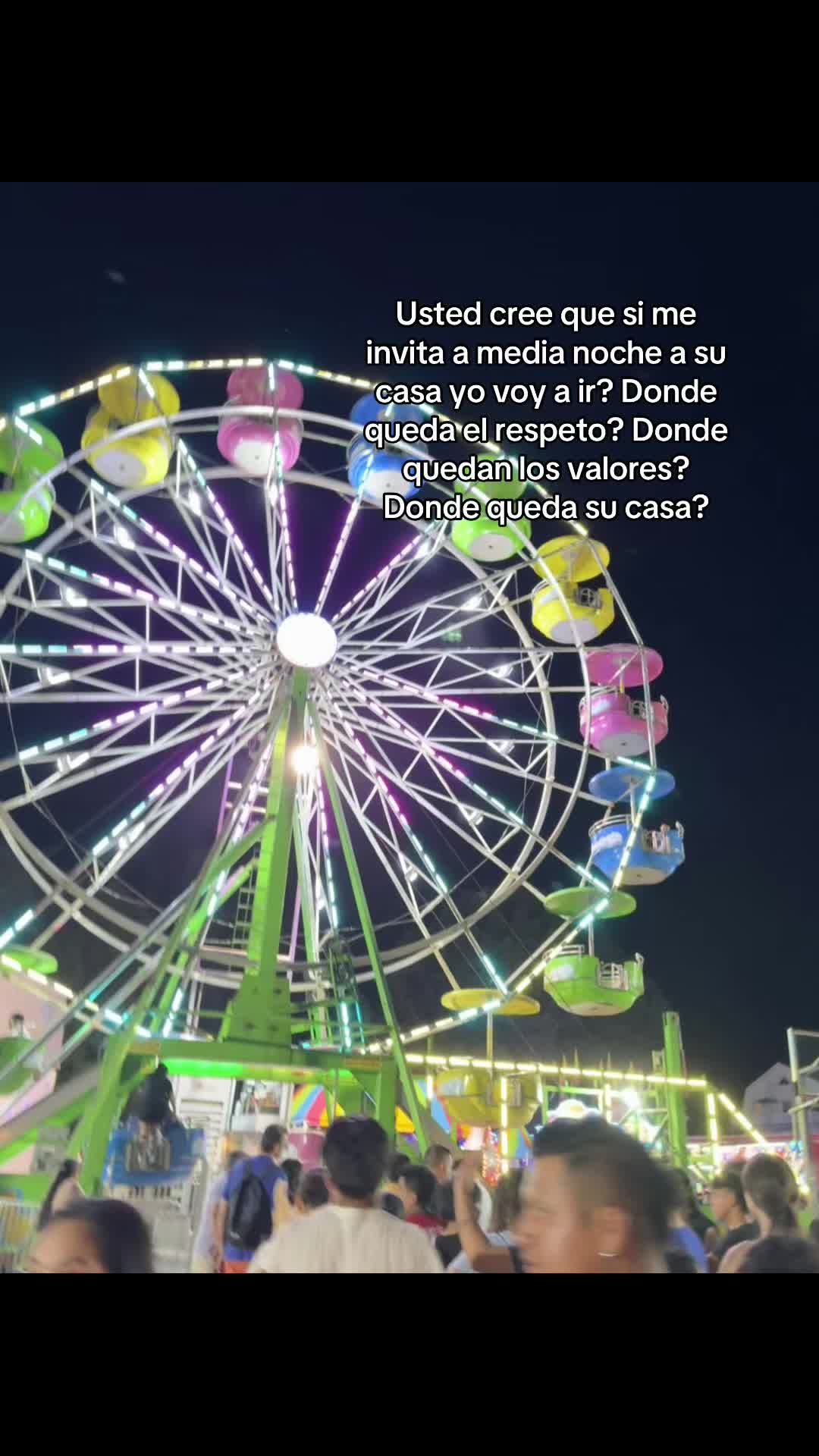 @adrian
