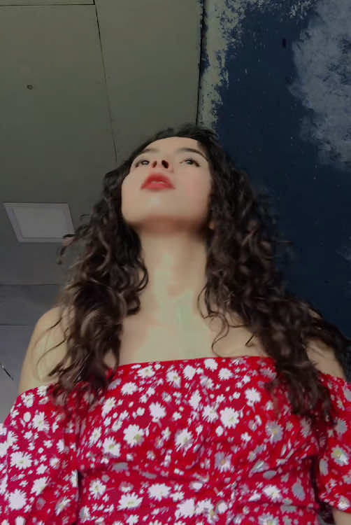 @Dayanna Ortega