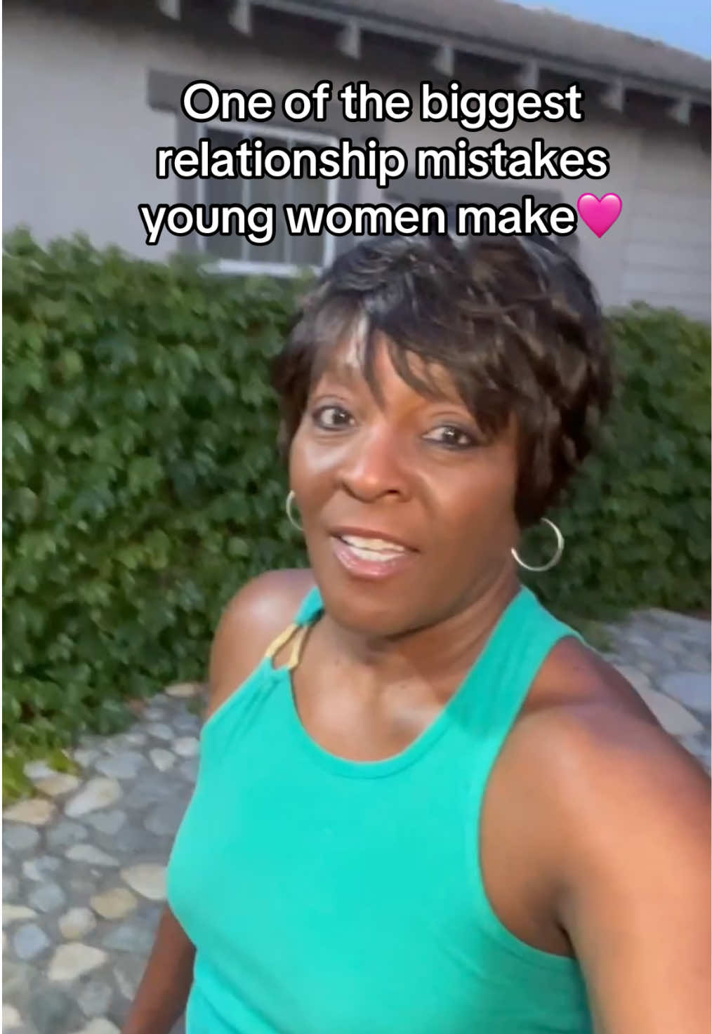 @Tall_lioness64♌️