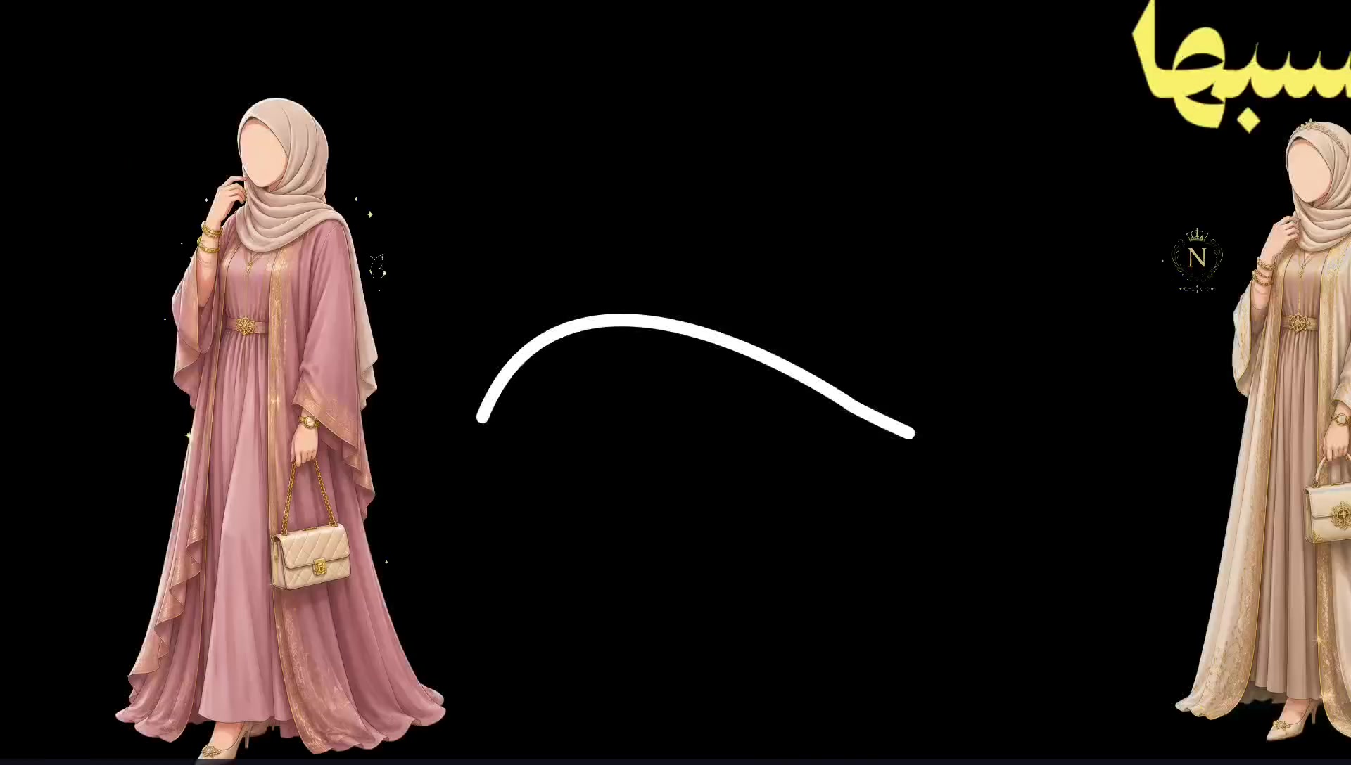 @مـحـمـد