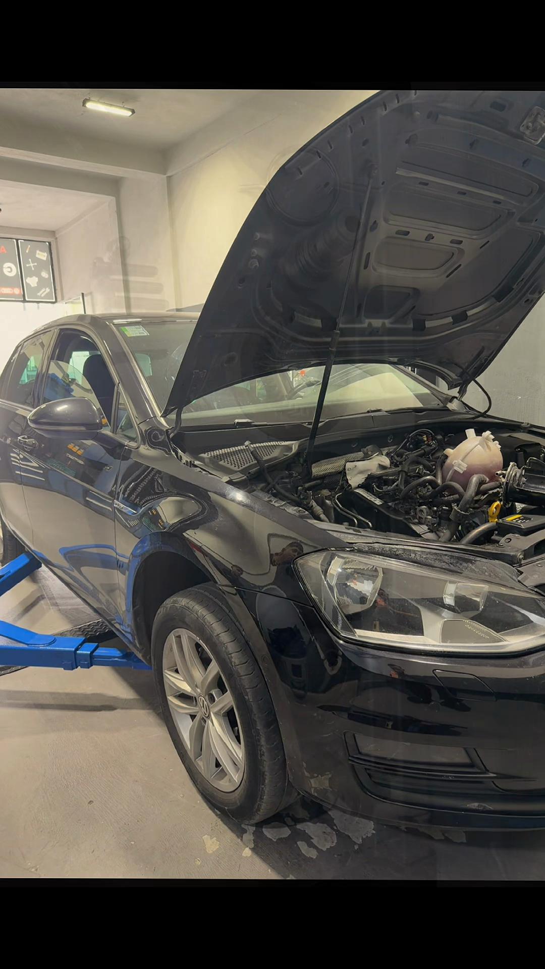 @AutoServis Gramosi🔧